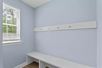 651 Moose Club Road, Thomson, GA 30824 - Photo 23