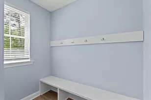 651 Moose Club Rd, Thomson, GA 30824 - Photo 23