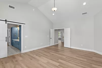 651 Moose Club Road, Thomson, GA 30824 - Photo 27