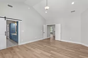 651 Moose Club Rd, Thomson, GA 30824 - Photo 27