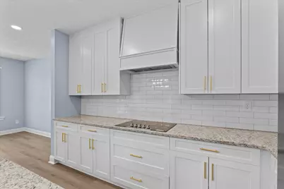 651 Moose Club Road, Thomson, GA 30824 - Photo 15