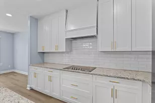 651 Moose Club Rd, Thomson, GA 30824 - Photo 15