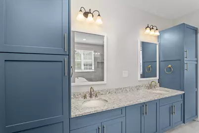 651 Moose Club Road, Thomson, GA 30824 - Photo 29