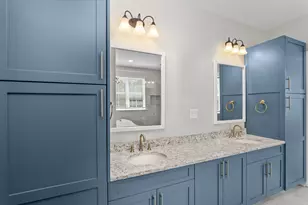 651 Moose Club Rd, Thomson, GA 30824 - Photo 29