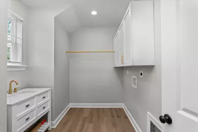 651 Moose Club Road, Thomson, GA 30824 - Photo 39