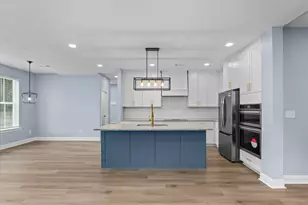 651 Moose Club Rd, Thomson, GA 30824 - Photo 3