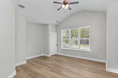 651 Moose Club Road, Thomson, GA 30824 - Photo 37