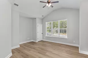 651 Moose Club Rd, Thomson, GA 30824 - Photo 37