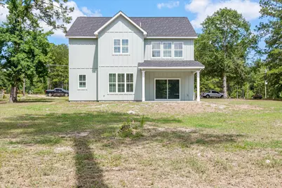 651 Moose Club Road, Thomson, GA 30824 - Photo 43