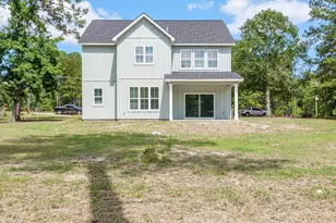 651 Moose Club Rd, Thomson, GA 30824 - Photo 43