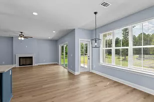 651 Moose Club Rd, Thomson, GA 30824 - Photo 21