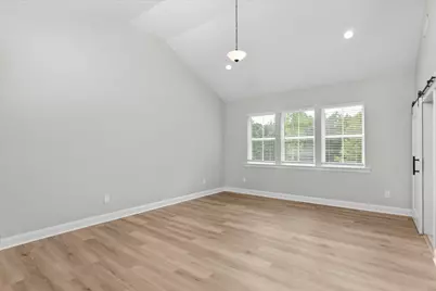 651 Moose Club Road, Thomson, GA 30824 - Photo 25