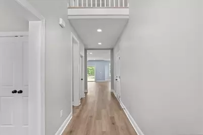 651 Moose Club Road, Thomson, GA 30824 - Photo 7