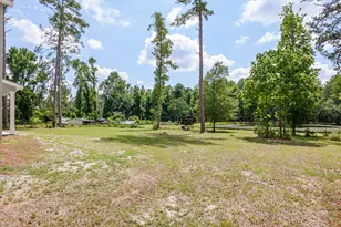 651 Moose Club Rd, Thomson, GA 30824 - Photo 41