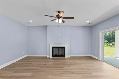 651 Moose Club Road, Thomson, GA 30824 - Photo 19