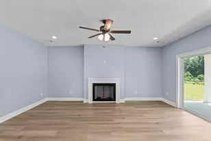 651 Moose Club Rd, Thomson, GA 30824 - Photo 19