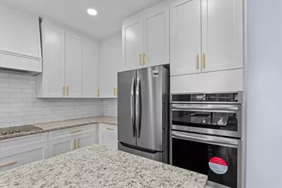 651 Moose Club Road, Thomson, GA 30824 - Photo 17