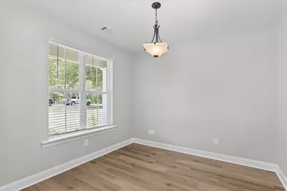 651 Moose Club Road, Thomson, GA 30824 - Photo 9