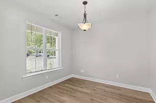 651 Moose Club Rd, Thomson, GA 30824 - Photo 9