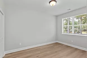 651 Moose Club Rd, Thomson, GA 30824 - Photo 35