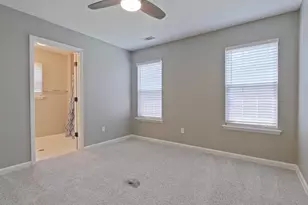 304 Farmington Dr, Evans, GA 30809 - Photo 27