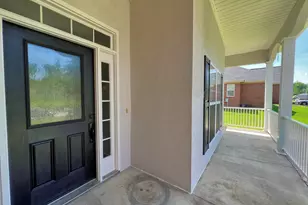 304 Farmington Dr, Evans, GA 30809 - Photo 3