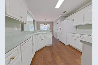 304 Farmington Drive, Evans, GA 30809 - Photo 7