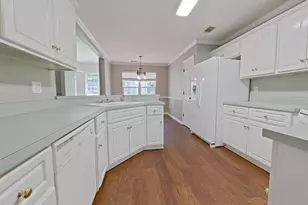 304 Farmington Dr, Evans, GA 30809 - Photo 7