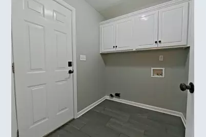 304 Farmington Drive, Evans, GA 30809 - Photo 17