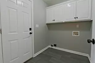 304 Farmington Dr, Evans, GA 30809 - Photo 17