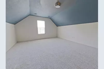 304 Farmington Drive, Evans, GA 30809 - Photo 19