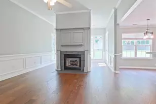 304 Farmington Dr, Evans, GA 30809 - Photo 11