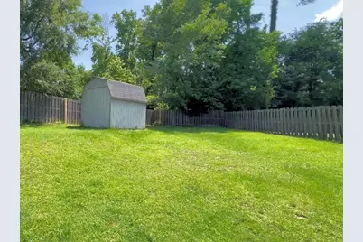 304 Farmington Drive, Evans, GA 30809 - Photo 29