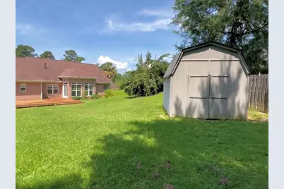 304 Farmington Drive, Evans, GA 30809 - Photo 31