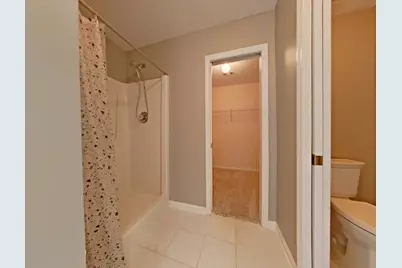 304 Farmington Drive, Evans, GA 30809 - Photo 23