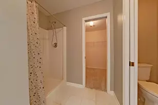 304 Farmington Dr, Evans, GA 30809 - Photo 23