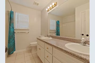 304 Farmington Drive, Evans, GA 30809 - Photo 25