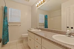 304 Farmington Dr, Evans, GA 30809 - Photo 25