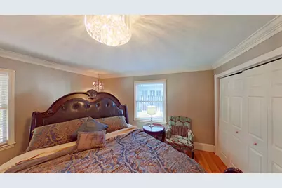 803 Russell Street, Augusta, GA 30904 - Photo 11