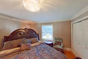 803 Russell St, Augusta, GA 30904 - Photo 11