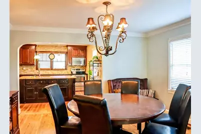 803 Russell Street, Augusta, GA 30904 - Photo 9