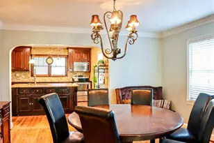 803 Russell St, Augusta, GA 30904 - Photo 9