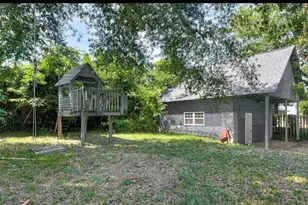 803 Russell St, Augusta, GA 30904 - Photo 25