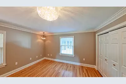 803 Russell Street, Augusta, GA 30904 - Photo 13