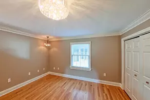 803 Russell St, Augusta, GA 30904 - Photo 13