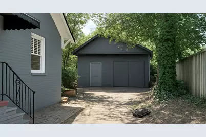 803 Russell Street, Augusta, GA 30904 - Photo 7