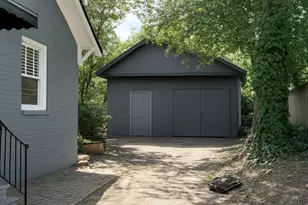 803 Russell St, Augusta, GA 30904 - Photo 7