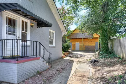 803 Russell Street, Augusta, GA 30904 - Photo 27