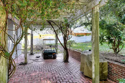 803 Russell Street, Augusta, GA 30904 - Photo 23