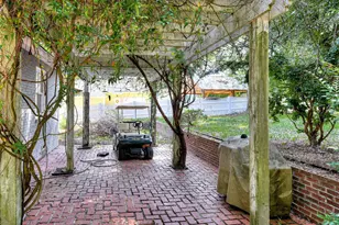 803 Russell St, Augusta, GA 30904 - Photo 23